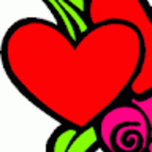 Meet your Posher, Lorena